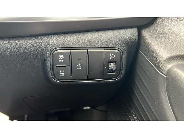 Hyundai i20 1.0T GDi Advance 5dr