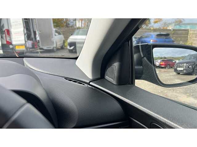 Hyundai i20 1.0T GDi Advance 5dr