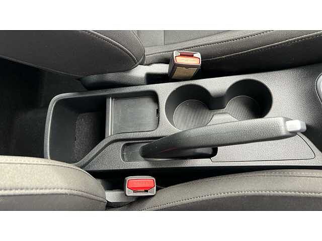 Hyundai i20 1.0T GDi Advance 5dr