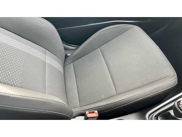 Hyundai i20 1.0T GDi Advance 5dr