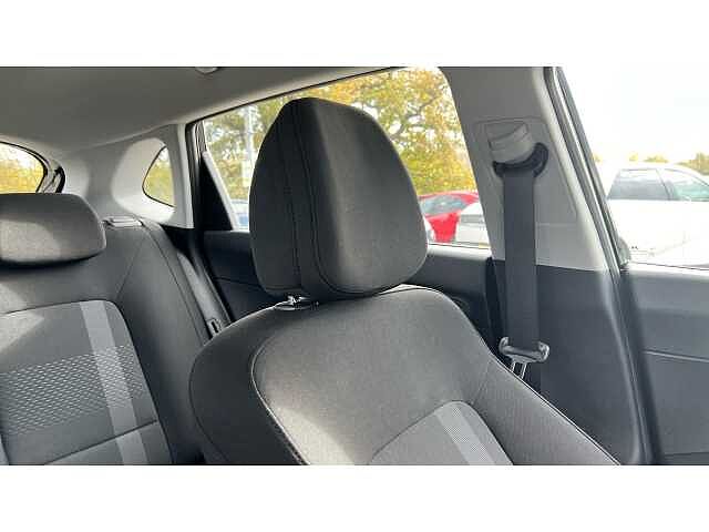 Hyundai i20 1.0T GDi Advance 5dr