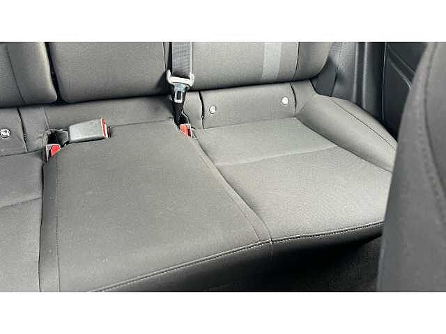 Hyundai i20 1.0T GDi Advance 5dr