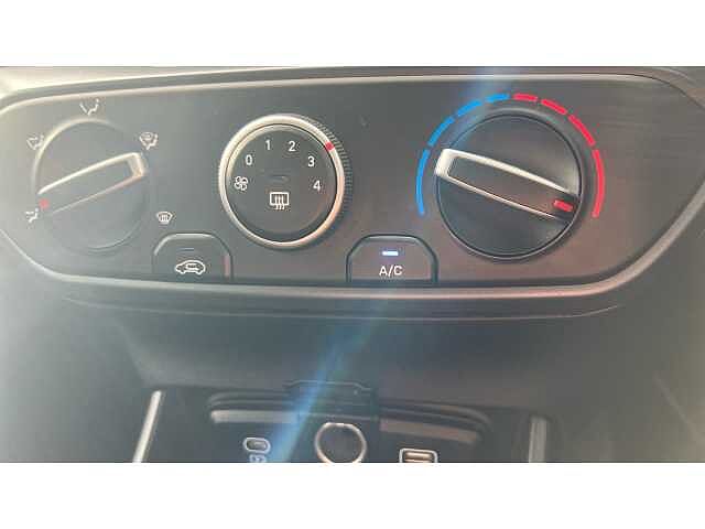 Hyundai i20 1.0T GDi Advance 5dr