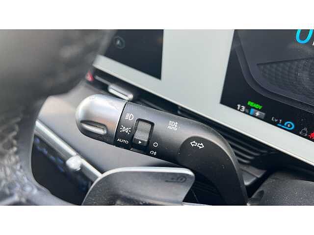 Hyundai Ioniq 5 160kW Ultimate 73 kWh 5dr Auto