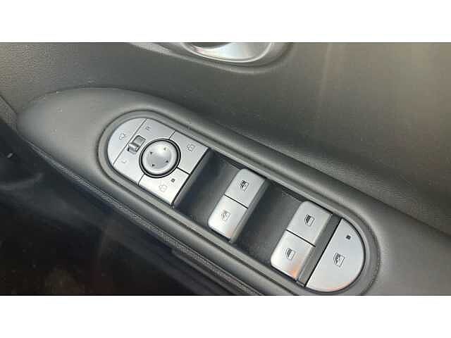 Hyundai Ioniq 5 160kW Ultimate 73 kWh 5dr Auto