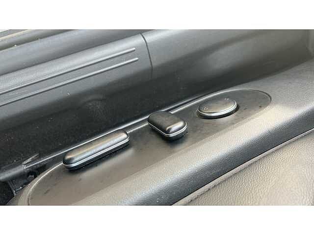 Hyundai Ioniq 5 160kW Ultimate 73 kWh 5dr Auto