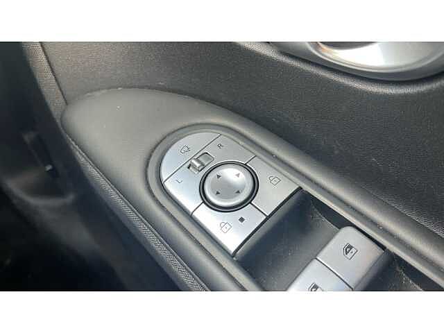 Hyundai Ioniq 5 160kW Ultimate 73 kWh 5dr Auto