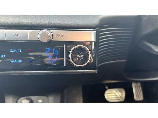 Hyundai Ioniq 5 160kW Ultimate 73 kWh 5dr Auto