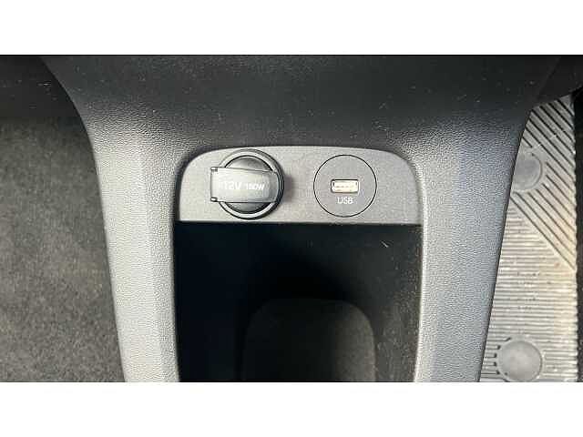 Hyundai Ioniq 5 160kW Ultimate 73 kWh 5dr Auto