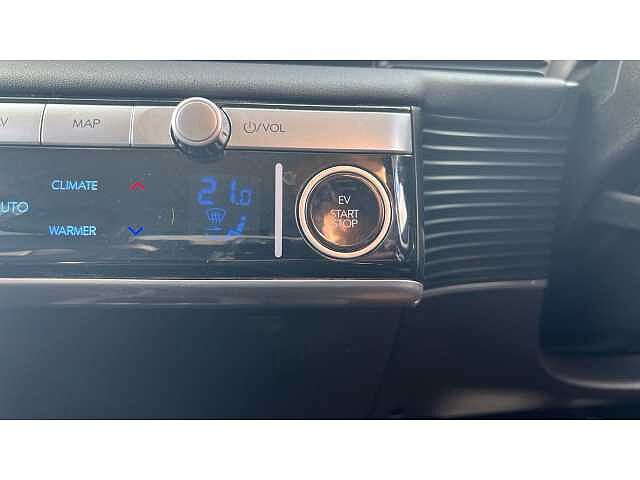Hyundai Ioniq 5 160kW Ultimate 73 kWh 5dr Auto