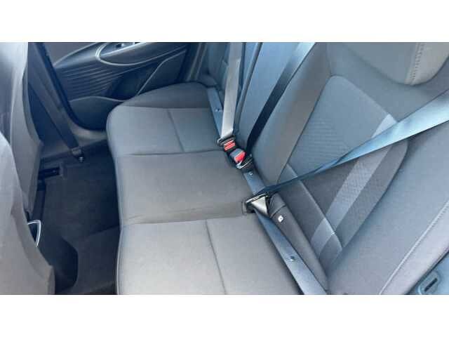 Hyundai i20 1.0T GDi Advance 5dr