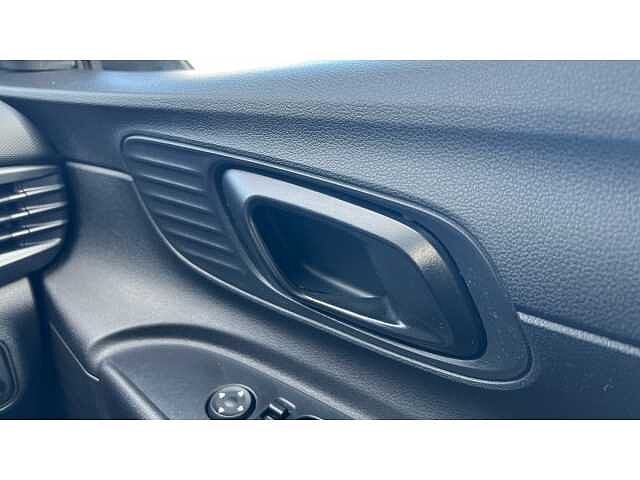 Hyundai i20 1.0T GDi Advance 5dr