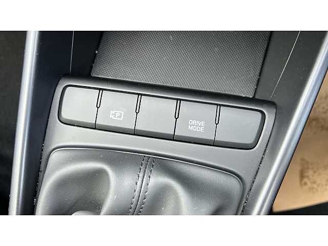 Hyundai i20 1.0T GDi Advance 5dr