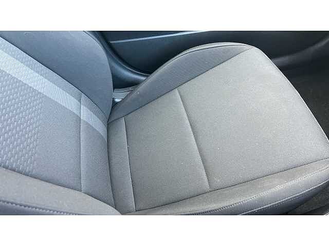 Hyundai i20 1.0T GDi Advance 5dr