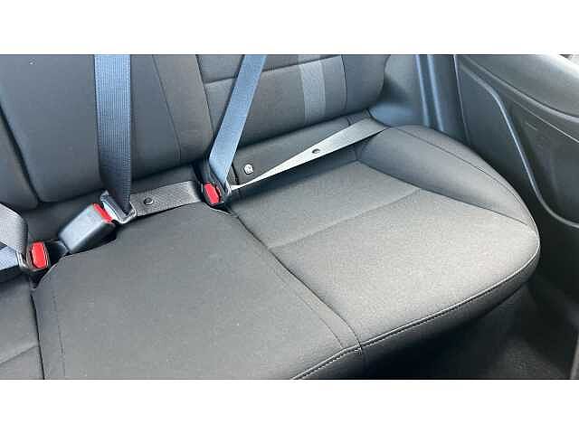 Hyundai i20 1.0T GDi Advance 5dr