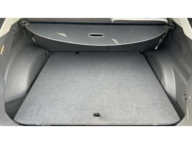 Hyundai Ioniq 5 225kW Project 45 73 kWh 5dr AWD Auto