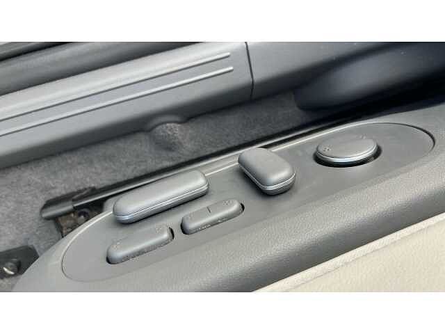 Hyundai Ioniq 5 225kW Project 45 73 kWh 5dr AWD Auto