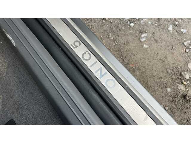 Hyundai Ioniq 5 225kW Project 45 73 kWh 5dr AWD Auto