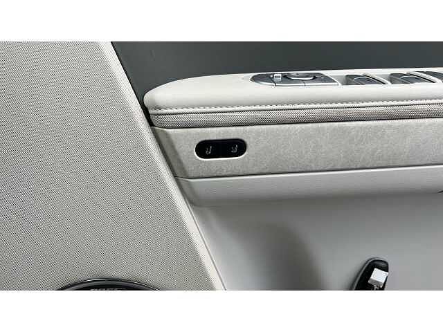 Hyundai Ioniq 5 225kW Project 45 73 kWh 5dr AWD Auto