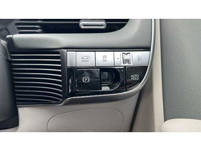 Hyundai Ioniq 5 225kW Project 45 73 kWh 5dr AWD Auto