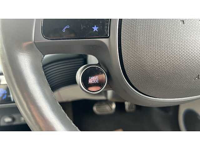 Hyundai Ioniq 5 225kW Project 45 73 kWh 5dr AWD Auto
