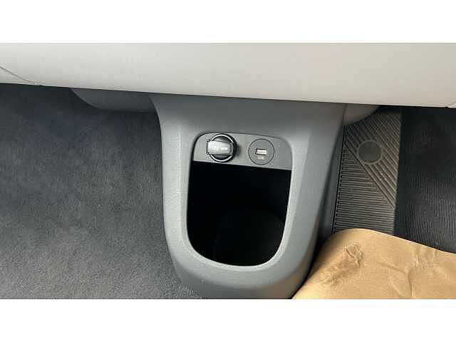 Hyundai Ioniq 5 225kW Project 45 73 kWh 5dr AWD Auto