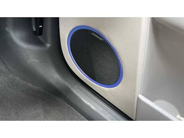 Hyundai Ioniq 5 225kW Project 45 73 kWh 5dr AWD Auto