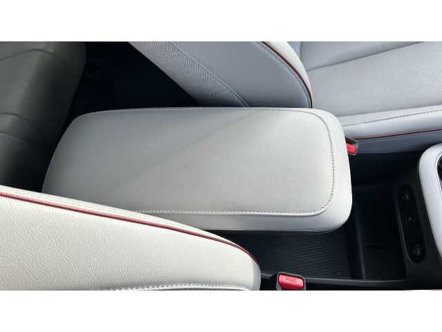 Hyundai Ioniq 5 225kW Project 45 73 kWh 5dr AWD Auto