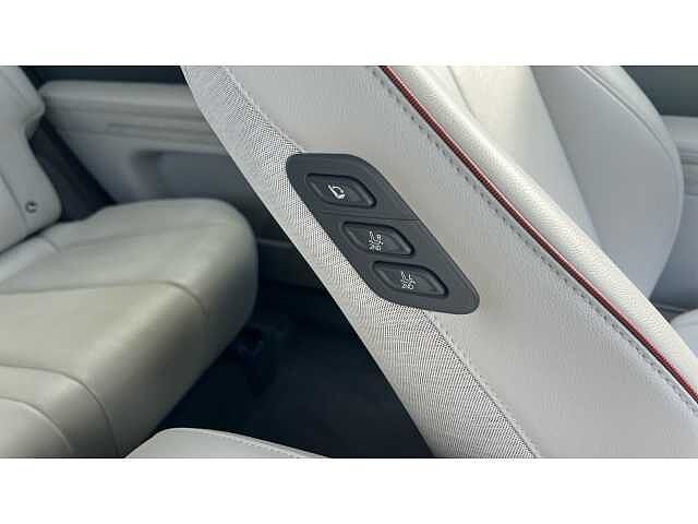 Hyundai Ioniq 5 225kW Project 45 73 kWh 5dr AWD Auto