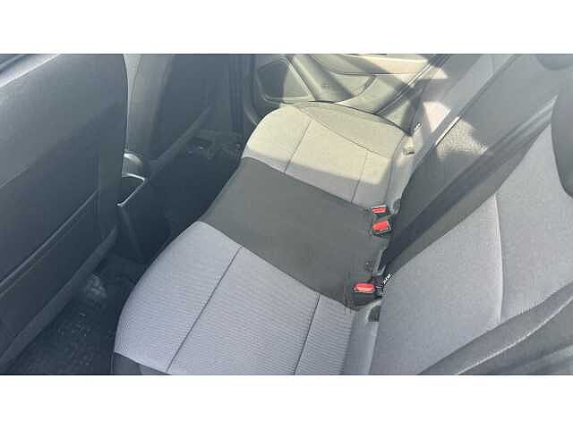 Hyundai i20 1.2 MPi Play 5dr