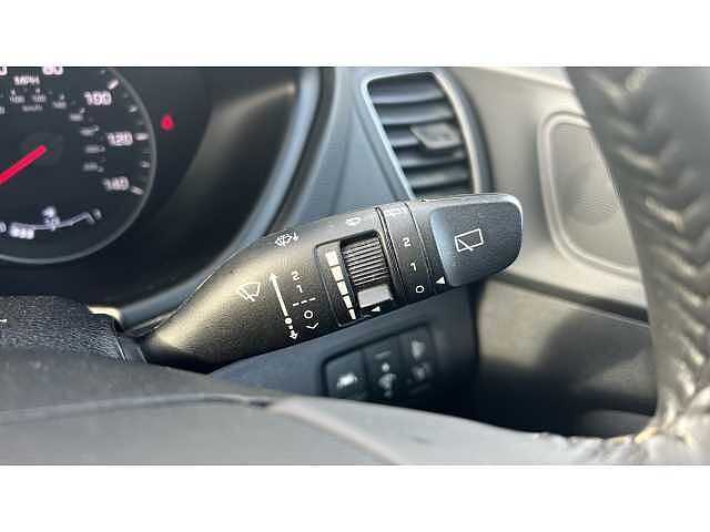 Hyundai i20 1.2 MPi Play 5dr