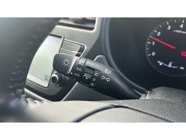 Hyundai i20 1.2 MPi Play 5dr