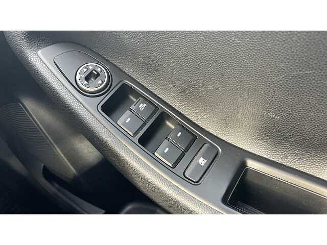 Hyundai i20 1.2 MPi Play 5dr