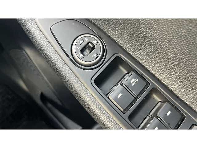 Hyundai i20 1.2 MPi Play 5dr