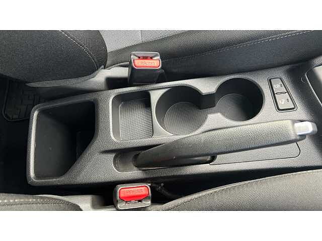 Hyundai i20 1.2 MPi Play 5dr