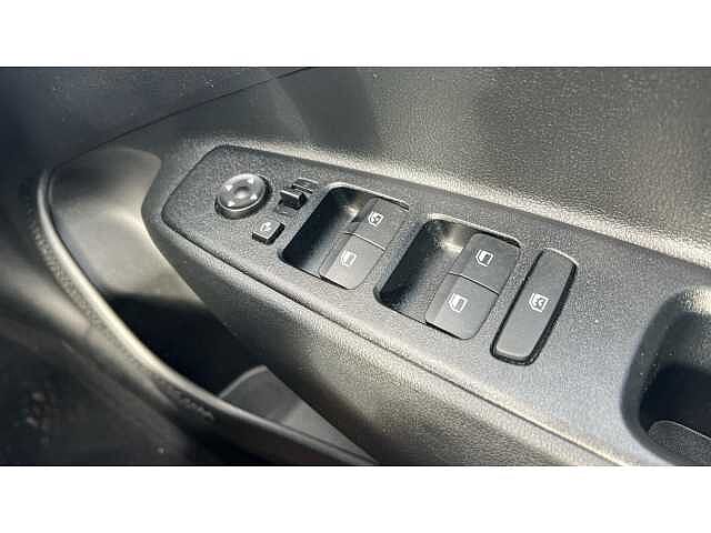 Hyundai I10 I10 1.0 T-GDi N Line 5dr Lucid Lime