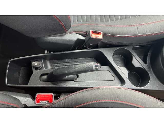 Hyundai I10 I10 1.0 T-GDi N Line 5dr Lucid Lime