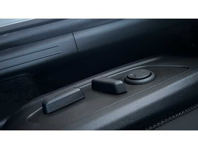 Hyundai Tucson TUCSON 1.6 TGDi Plug-in Hybrid Ultimate 5dr 4WD Auto