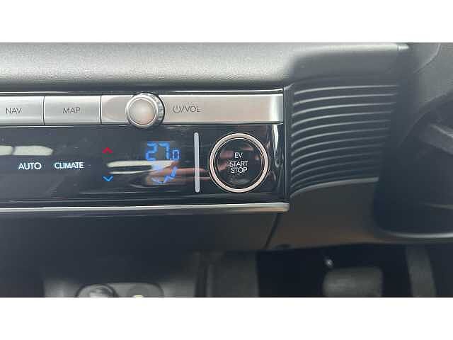 Hyundai Ioniq 5 IONIQ 5 125kW SE Connect 58 kWh 5dr Auto