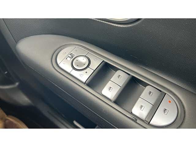 Hyundai IONIQ 5 IONIQ 5 160kW Premium 73 kWh 5dr Auto Blue