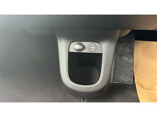 Hyundai IONIQ 5 IONIQ 5 160kW Premium 73 kWh 5dr Auto Blue