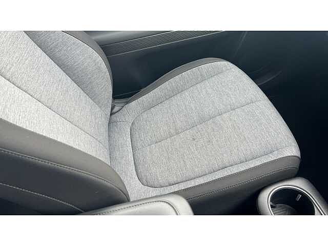 Hyundai IONIQ 5 IONIQ 5 160kW Premium 73 kWh 5dr Auto Blue