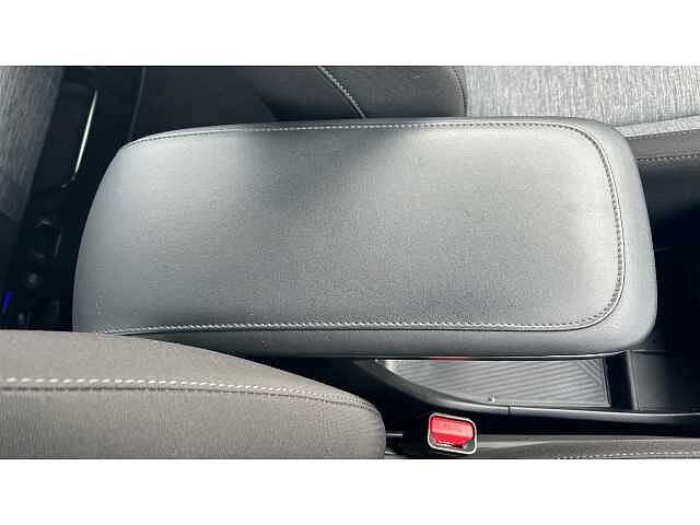 Hyundai IONIQ 5 IONIQ 5 160kW Premium 73 kWh 5dr Auto Blue