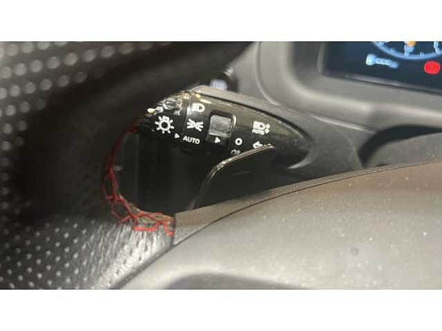 Hyundai TUCSON TUCSON 1.6 TGDi Hybrid 230 N Line S 5dr 2WD Auto Grey