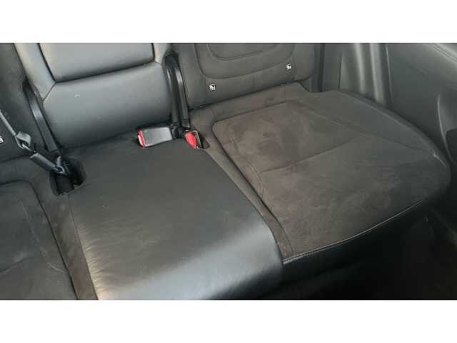 Hyundai Tucson TUCSON 1.6 TGDi N Line S 5dr 2WD