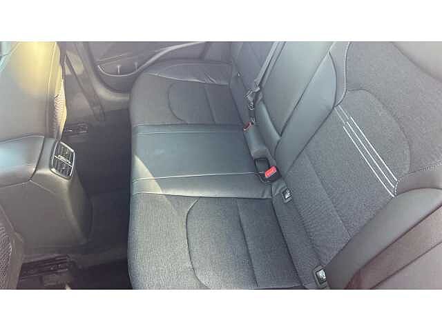 Hyundai i30 I30 1.0T GDi Premium 5dr