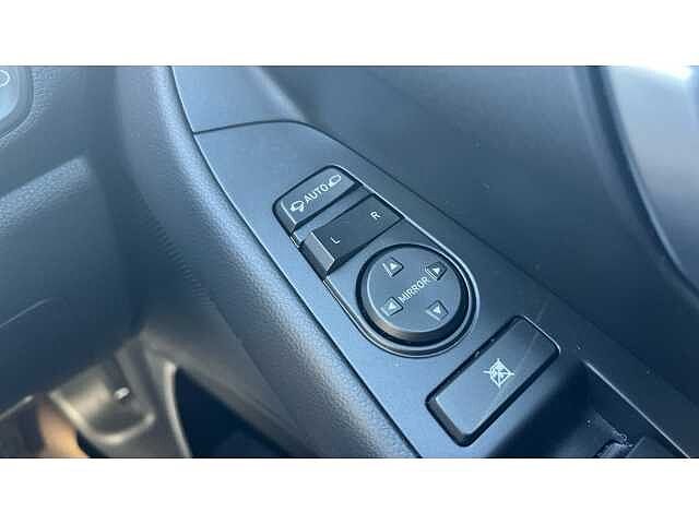 Hyundai i30 I30 1.0T GDi Premium 5dr