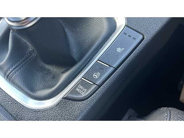 Hyundai i30 I30 1.0T GDi Premium 5dr