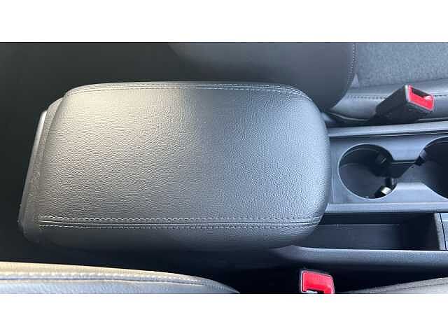 Hyundai i30 I30 1.0T GDi Premium 5dr