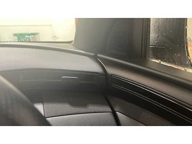 Hyundai Tucson TUCSON 1.6 TGDi Hybrid 230 N Line S 5dr 2WD Auto